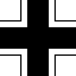 Emblème de la Wehrmacht