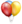 Balloons-aj.png