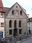 Marienkapelle (Bamberg)