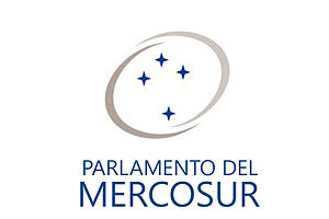 Mercosur Parliament