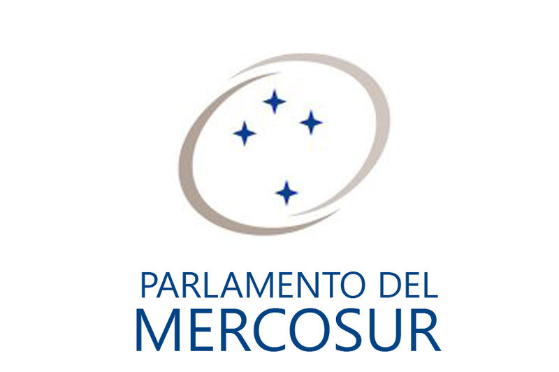 File:Bandera-Parlamento del Mercosur.jpg