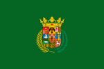 Lleida (until 2002)