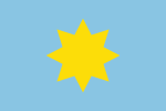 Bandera de Bonastre.svg