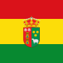 Bandera van Carrias.svg