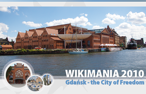 Baner Wikimania2010 - Gdansk.png