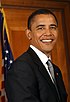 BarackObama2005portrait.jpg