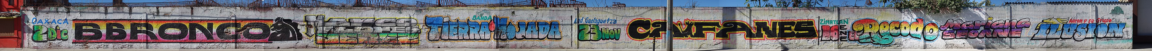 Bardas des Baille, Oaxaca de Juárez - Panorama Dworsky 2017.jpg