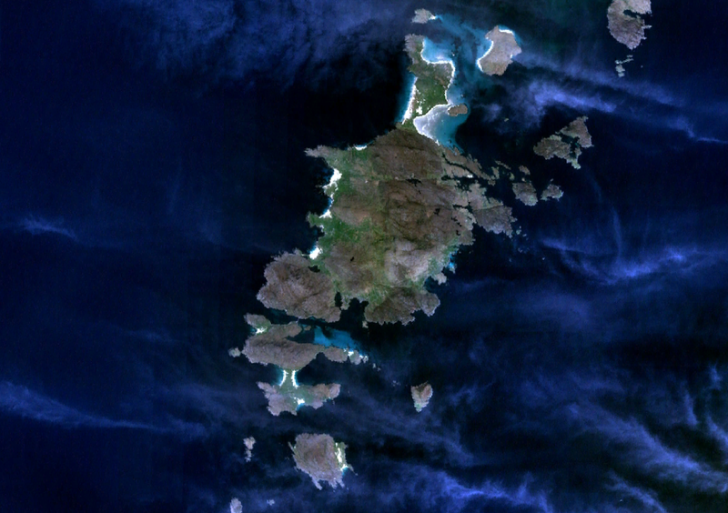 File:Barra Satellite Photo.png