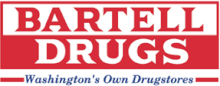 Bartell Drugs (logo) .gif