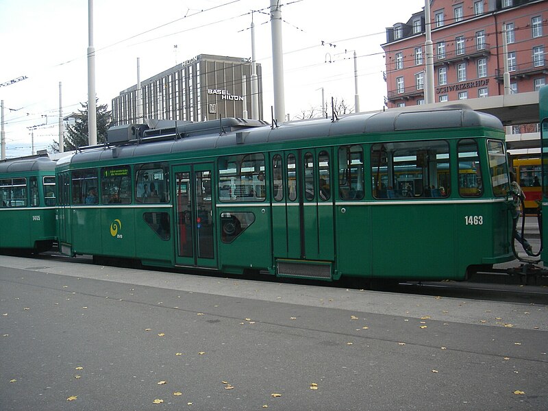 File:Basel BVB 1463Niederflur Nov2006.jpg