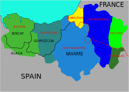 Basque_dialects-en.svg