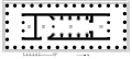 Минијатура за верзију на дан 18:27, 7. септембар 2008.