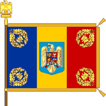 Fail:Battle_flag_of_Romania_(Air_Forces_model).png