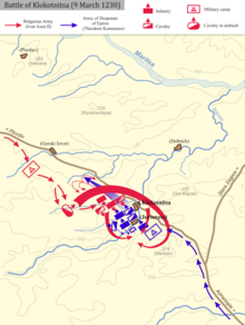 Battle of Klokotnitsa.png
