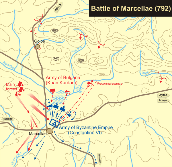 Battle of Marcellae.png