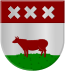 Wappen von Bavel