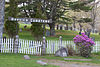 Bayview Cemetery Entrance 1.jpg