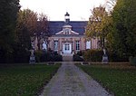 Bazoques Schloss Caudecotte2.jpg