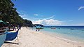 Beach in Initao, Misamis Oriental, Philippines 1.jpg