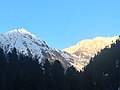 Beautiful sunny alpine - Naran Valley, Pakistan.jpg