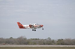 Beuken T-44C Pegasus.jpg