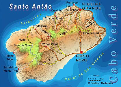 Bela-vista-net-Santo Antao-map.jpg