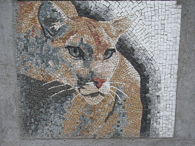 File:Belgrade zoo mosaic0426.JPG