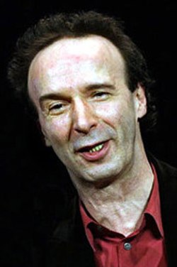 Roberto Benigni, Outstanding Performance by a Male Actor in a Leading Role winner