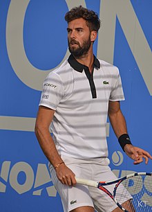 Beno t Paire Wikip dia