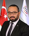 17.27, 14 Mart 2023 tarihindeki sürümün küçültülmüş hâli