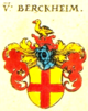 Berckheim-Wappen-Sm.png