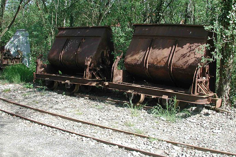 Die  Feldbahn oder Lorenbahn 800px-Bergbau_Loren2_Kopie