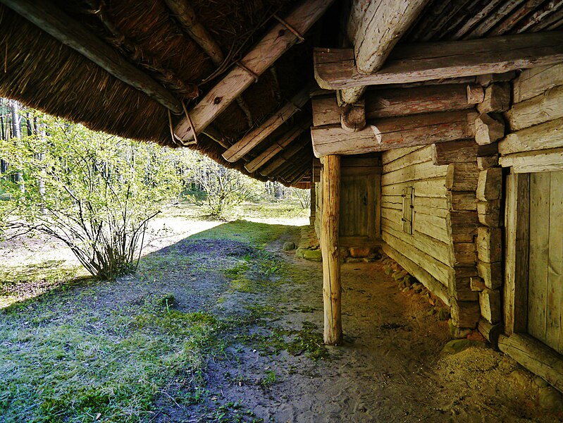 File:Bergi Ethnografisches Museum Bergi Vidzeme 27.JPG