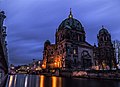 Berlin Cathedral At Dusk (151757363).jpeg