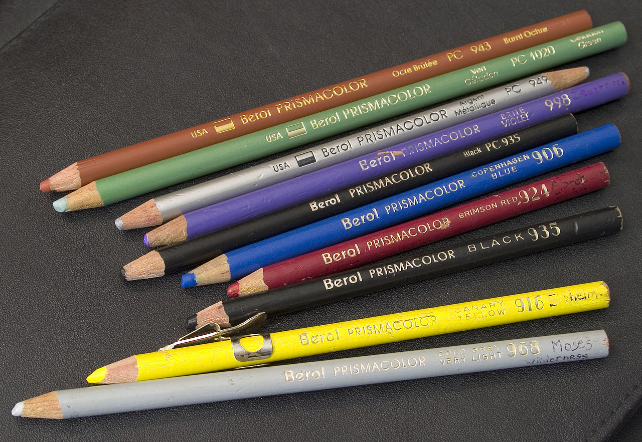 File:Colored-Pencils.jpg - Wikipedia