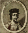 Бертран II of Provence.png