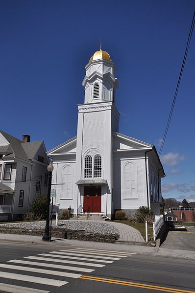 File:BethelCT MethodistChurch.jpg