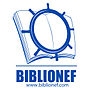 Vignette pour Biblionef