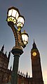 Big Ben and lamppost.jpg