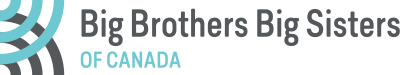 Thumbnail for File:Big Brothers Big Sisters of Canada logo.svg