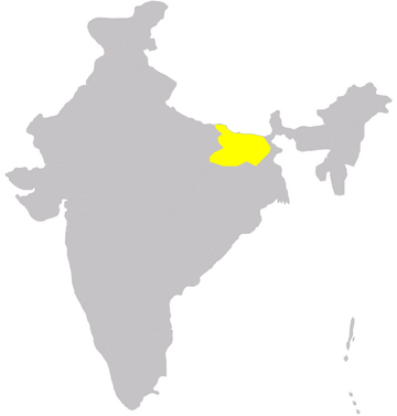 Bihar