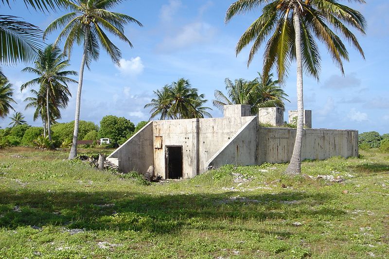 File:Bikini Atoll Nuclear Test Site-115009.jpg