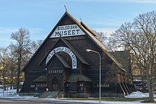 Biologiska museet januari 2013.jpg