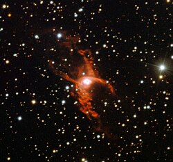 Биполярлық планеталық тұмандық NGC 6537.jpg