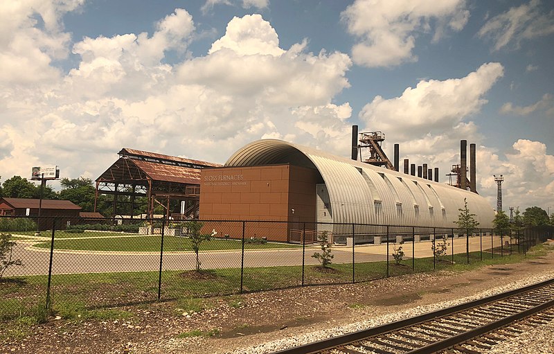 File:Birmingham AL IMG 2587 Sloss Furnaces National Historic Landmark.jpg