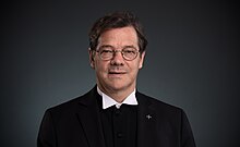 Markus Dröge (2017)