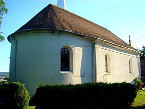 Biserica reformată din Nicolești (71) 14.jpg