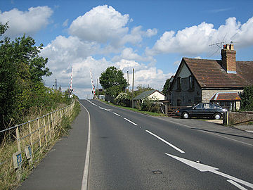 File:Blackminster_Crossing.jpg