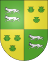 Blason