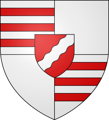 File:Blason Mametz.svg